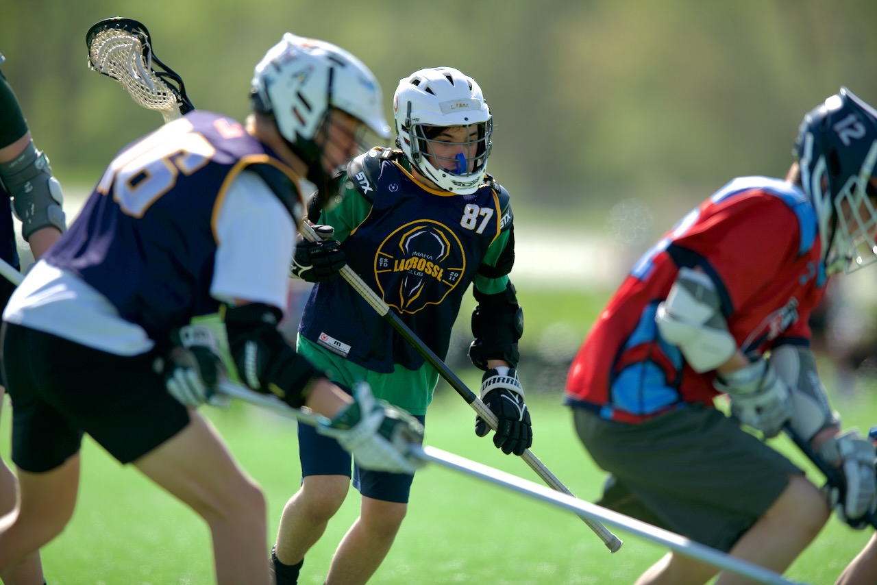 Game photo 8